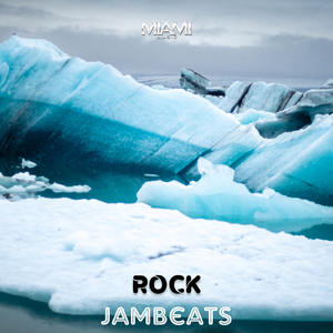 Rock (JamBeats)