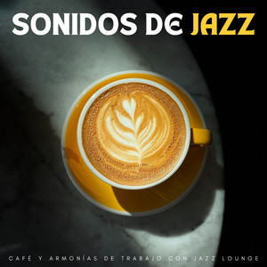 Granos De Café Y Armonía Laboral