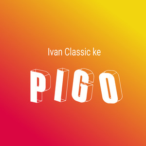 Pigo