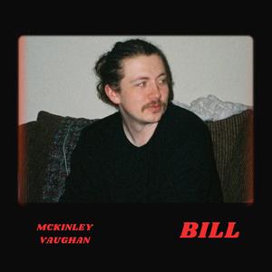 BILL