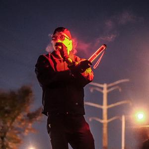 Halloween/Massacre