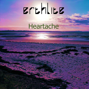 Heartache