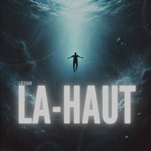 Là-haut