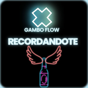 Recordándote (Demo)