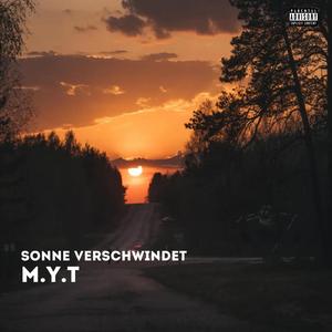 Sonne verschwindet (feat. CasualK, Genzo & Alessio)