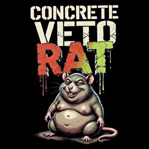 RAT