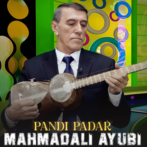 Pandi Padar