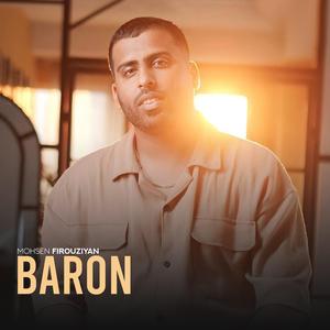 Baron
