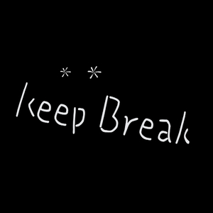 Keep Break.mp3