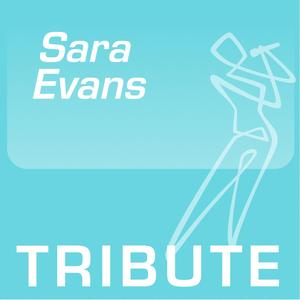 That's The Beat Of A Heart