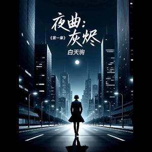 夜曲：灰烬