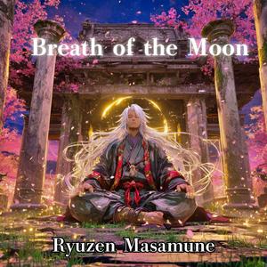 Breath of the Moon