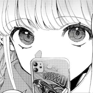 暗恋（女生版）