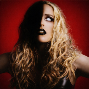 UNHOLY