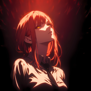 Put A Little Umph In It