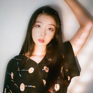 행복해지고 싶다면