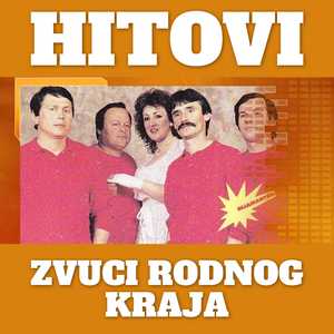 Pastirce mlado i milo