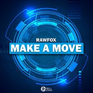Make A Move (Original Mix)