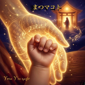 まつマコト～ようこそおかえり