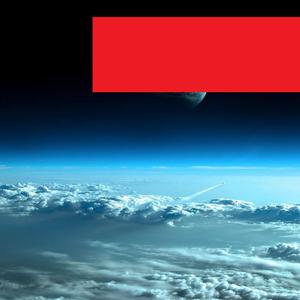 Hhubiohuixyzyojk Tfyrrlowfzdyckarvs