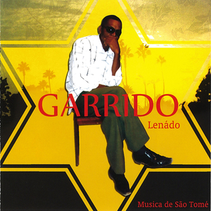 Calito