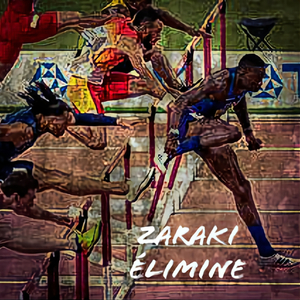 Elimine