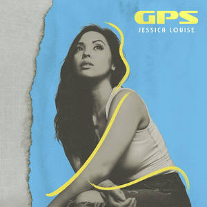 GPS