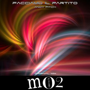 Facciamo il Partito (Original mix)