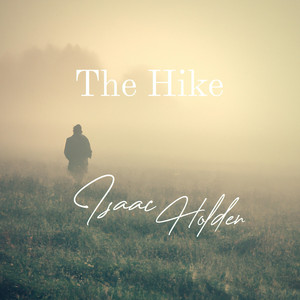 The Hike