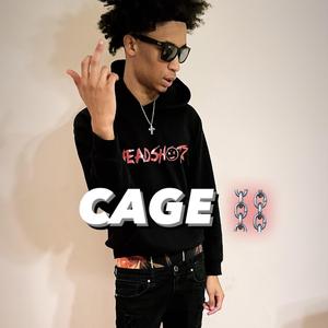 CAGE
