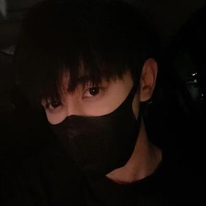 这一生关于你的风景（翻唱-耀耀学长）