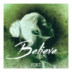 Believe