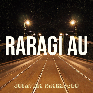 Raragi Au