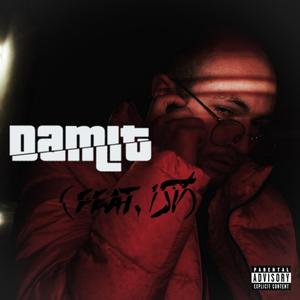 damIT (feat. 1SV)