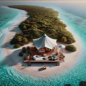 Relaxing Lofi Beats 🌿 Dreamy R&B & Vaporwave 🎧 Evergreen Songs & Uplifting Rhythms