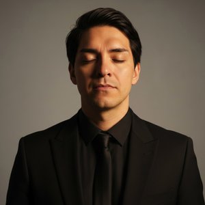 Manifiesto En Tu Gloria