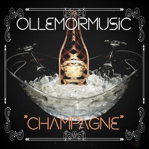 Champagne (Instrumental) (Instrumental)