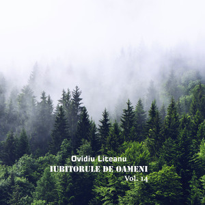 Isus, mântuirea mea