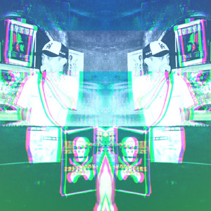 流川ネオンライト