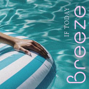 If Today (feat. Mvula)