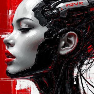 Shunned deine (Bonus track)