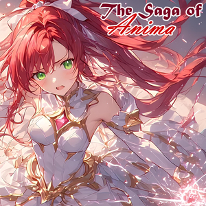 The Fall of Miravelle (TSOA: Chapter 1-2)