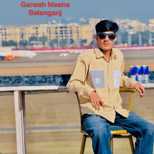 छोरा तेरा नाम लिख नोता प पड़ोसी को देर भेजूंगी