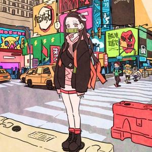 Baby(Prod.Jianastic.X)