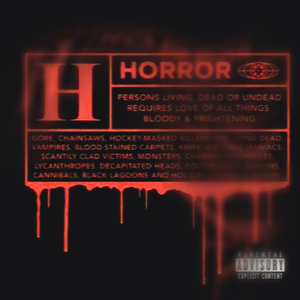 Timeless (feat. DaRealMike & Theyluvvtriss)