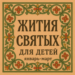 Корнилий Псково-Печерский (5.03)