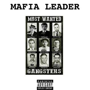 MAFIA LEADER