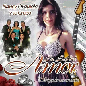 Amigo
