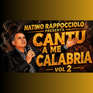 LUNTANANZA