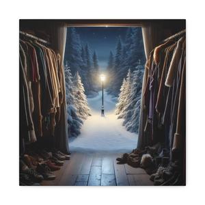 I am Woman remixed v2